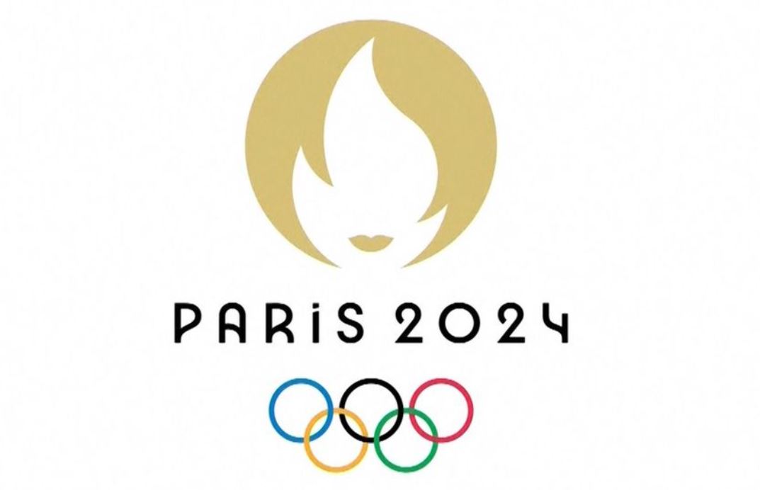 Olimpiadi in chiaro: siglato l’accordo tra Rai e Discovery. Inclusi i diritti digital