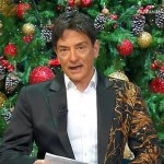 Paolo Fox - Oroscopo 2022