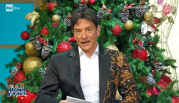 L’Oroscopo del 2022 di Paolo Fox. Previsioni e grafici segno per segno