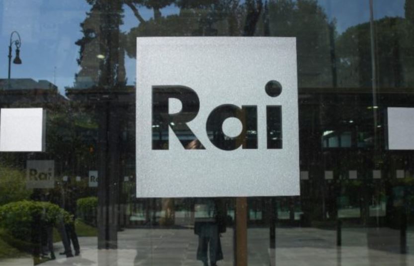 Rai: il 15 dicembre scatta lo sciopero