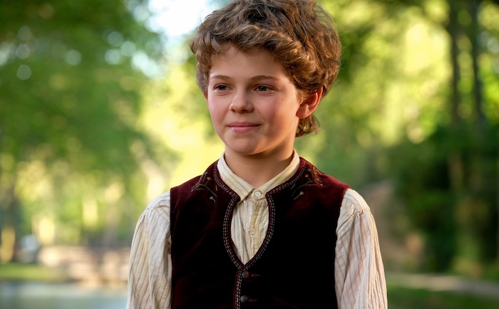 Ascolti TV | Mercoledì 8 Dicembre 2021. Remi vince col 15.1%, flop Tutta Colpa di Freud (9.3%), cresce Mare Fuori (6.2%). Giletti coi no-vax al 6.6%