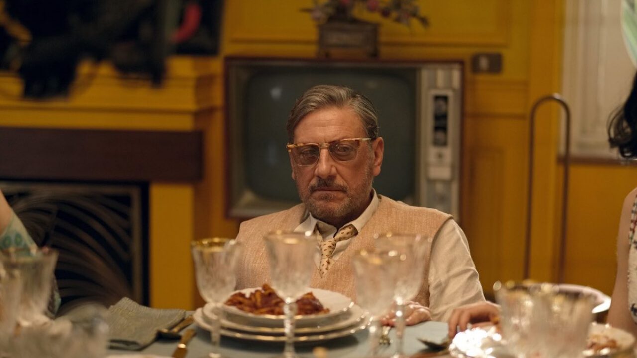 Sabato, Domenica e Lunedì: Sergio Castellitto ci riprova con il teatro di Eduardo