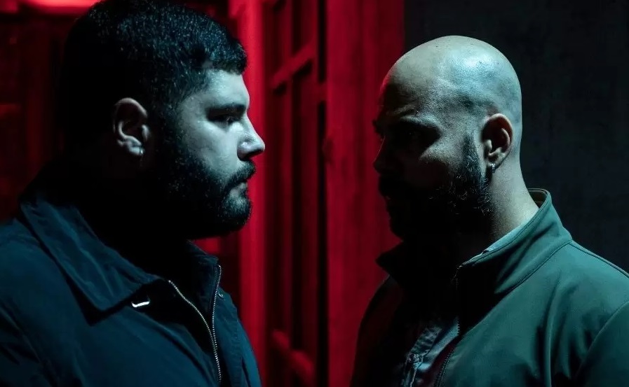 Gomorra: ecco com’è finito