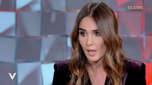 Toffanin rimette a posto Delia, Belli e Soleil: «Gli artisti sono altri» – Video