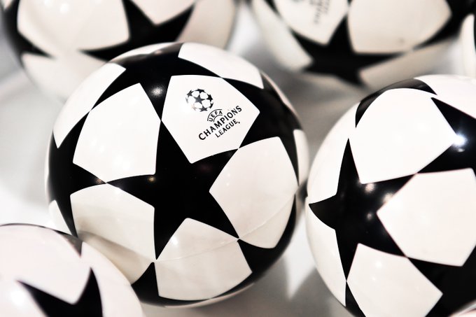 Champions League: sorteggio annullato, nuova estrazione alle 15. La Juventus pesca il Villarreal, all’Inter tocca il Liverpool