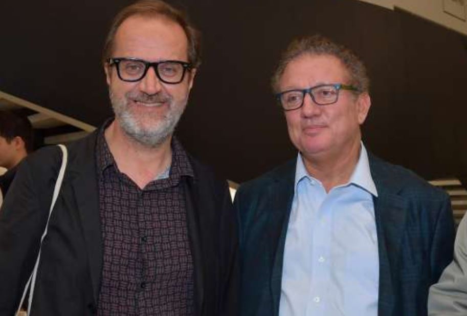 Rai, il Cda approva le nuove direzioni di genere: Coletta al prime time, Di Bella al daytime. Ammirati confermata alla fiction