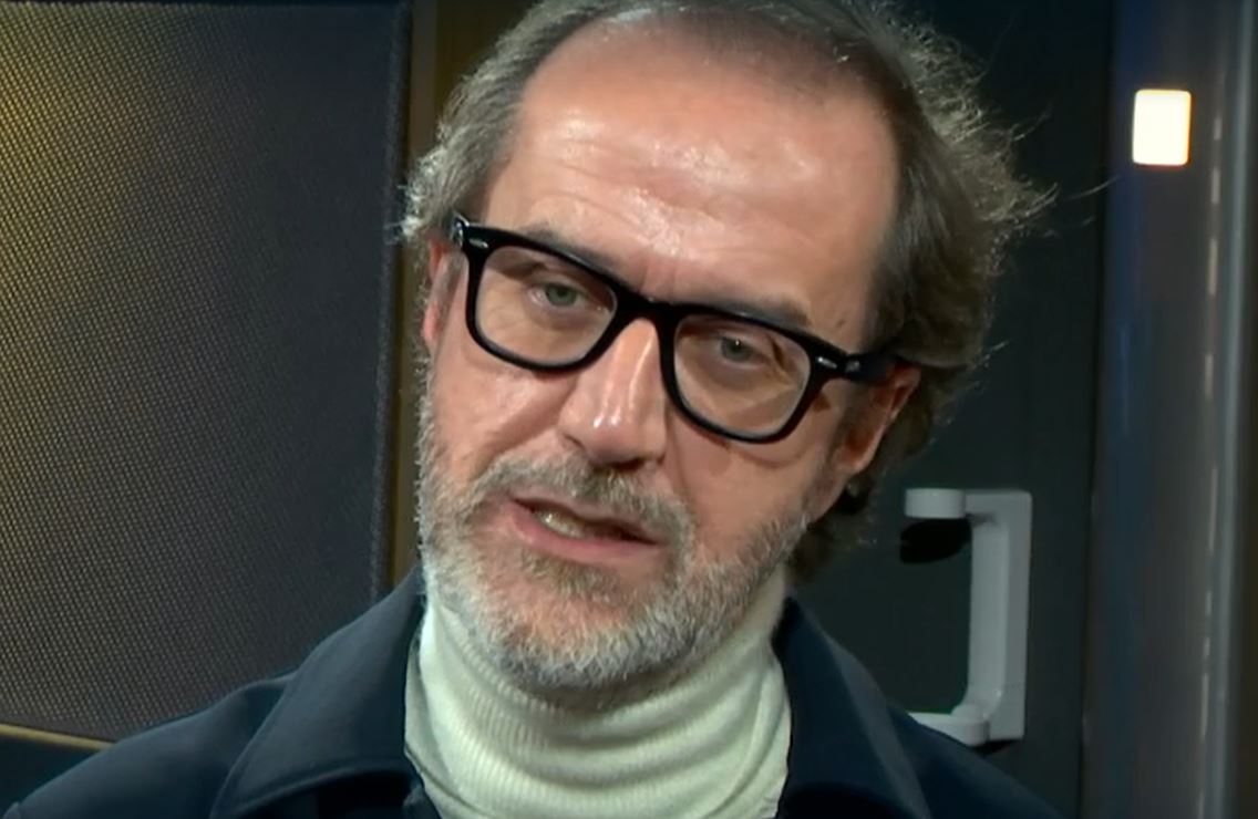 Rai1, Coletta: «In access e preserale insistono da troppo gli stessi game. I conduttori dell’ESC? Dopo Sanremo». Marisa Laurito in seconda serata