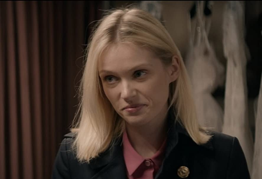 Tutta Colpa di Freud - Caterina Shulha