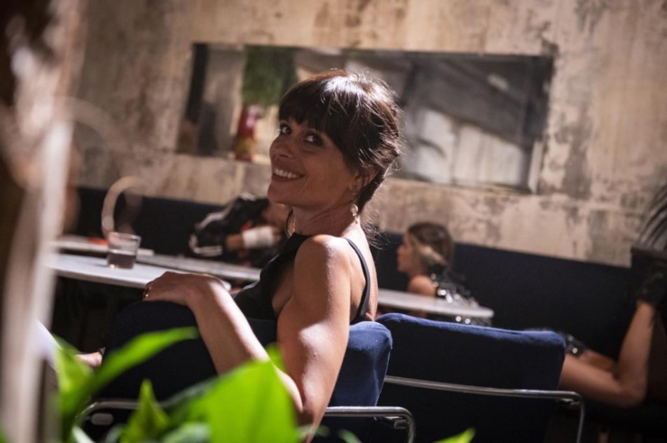 Tutta Colpa di Freud - Claudia Pandolfi