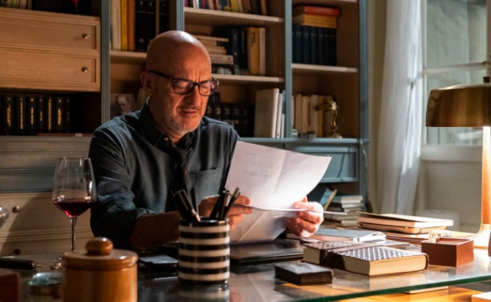 Tutta Colpa di Freud… e nessuna certezza sul futuro