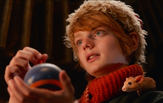 Un Bambino chiamato Natale - Henry Lawfull