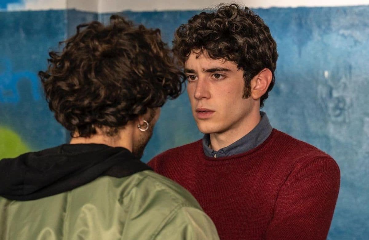 Ascolti TV | Giovedì 16 dicembre 2021. Un Professore chiude in bellezza (23% – 4.7 mln). Caduta Libera – Campionissimi 13.8%. Floppano i 60 anni di Rai 2 (3.3%)