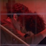 Un Professore - Nicolas Maupas e Damiano Gavino