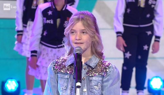 Superbabbo vince il 64esimo Zecchino D’oro – Testo e Video