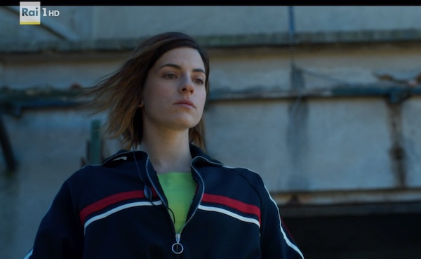 blanca 6 dicembre 2021 ascolti tv 6 dicembre 2021