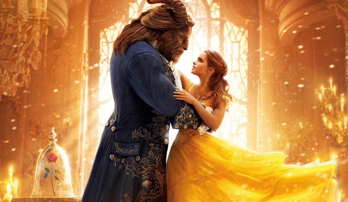 Ascolti TV | Mercoledì 29 Dicembre 2021. Domina La Bella e la Bestia (19.1%). Kalipè non va oltre il 4.3%, sale Zona Bianca (6.5%), Forrest Gump 7.5%. Senza i TG di Rai3, L’Eredità prende il largo (26.1%)