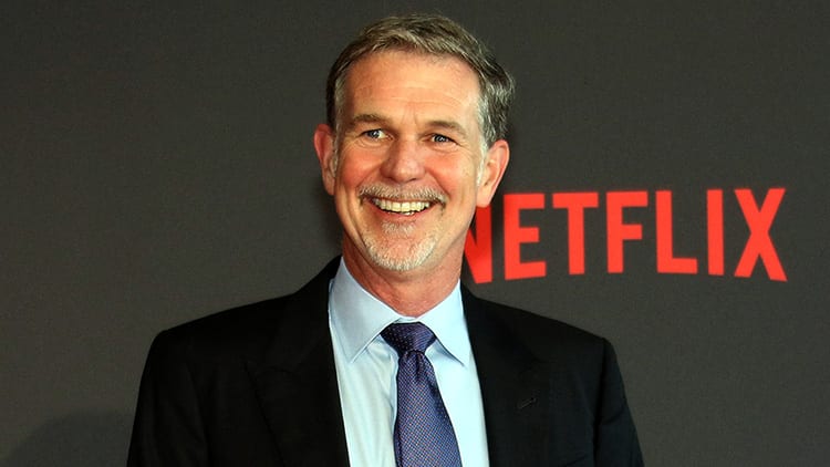 reed-hastings-netflix Reed Hastings