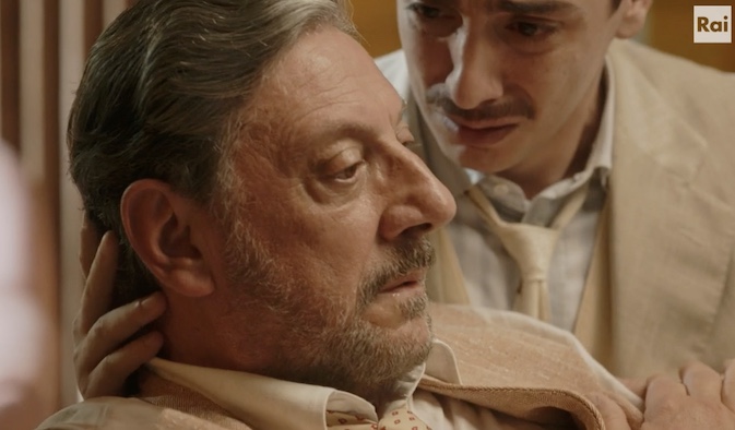 Ascolti TV | Martedì 14 dicembre 2021. Sabato, Domenica e Lunedì si ferma al 15.4%, l’ultima de Il Collegio 6%. Exploit Berlinguer (7.6%) meglio di Floris (6.9%). Mattino5 News da record (20.2-21.6%)