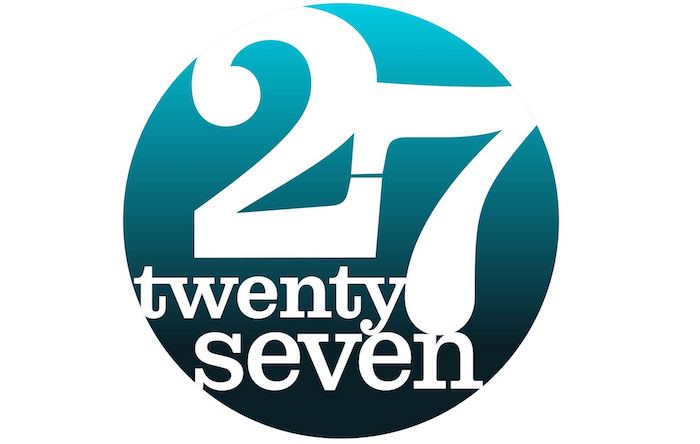 Mediaset accende Twenty Seven (originalità!) sul defunto Paramount Network e restituisce 2 canali