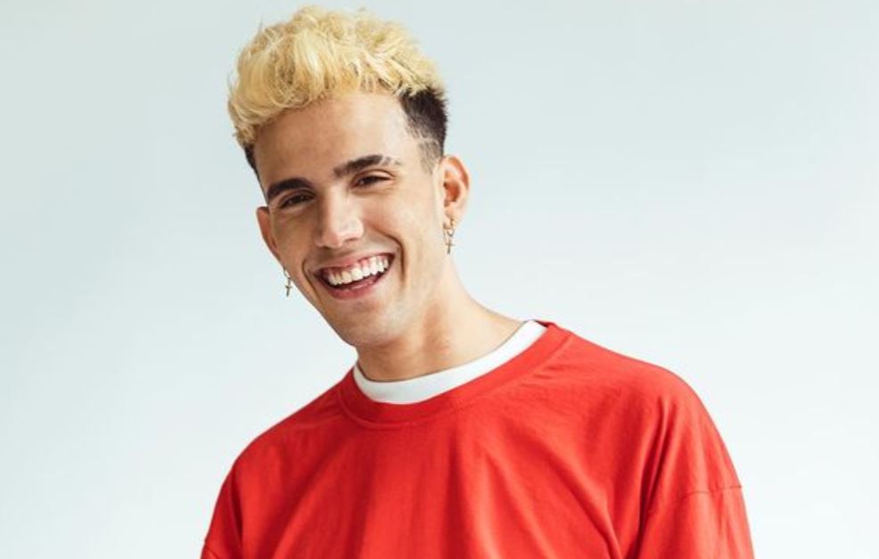 Canzoni Sanremo 2022: il testo di «Perfetta così» di Aka7even