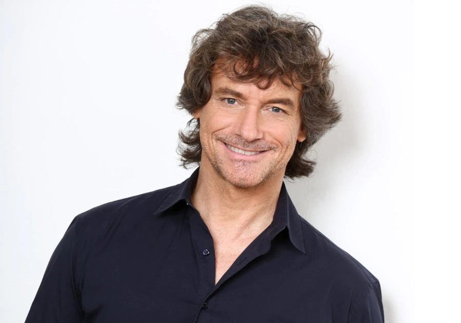 Ascolti TV | Martedì 18 gennaio 2022. Juventus-Sampdoria 16.8% (4.mln), Meraviglie chiude con il 14.1% (2.9 mln), cala ancora Back to School (7%)