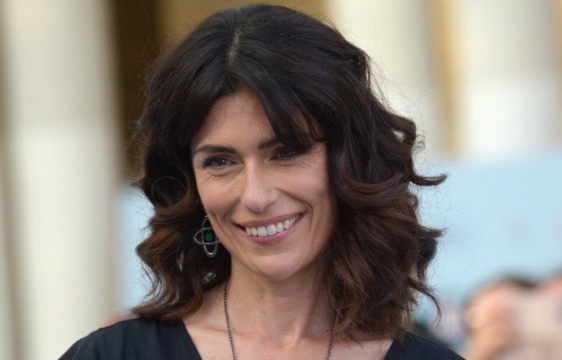 Sanremo 2022 a tutta Fiction: tra gli ospiti anche Claudio Gioè, Anna Valle e le protagoniste de ‘L’Amica Geniale’