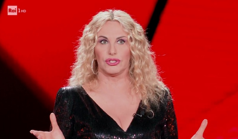 Ascolti TV | Venerdì 7 gennaio 2022. Grande Fratello Vip 21% (3.4 mln), The Voice Senior 18.8% (3.9 mln). The Good Doctor riparte dal 4.9%