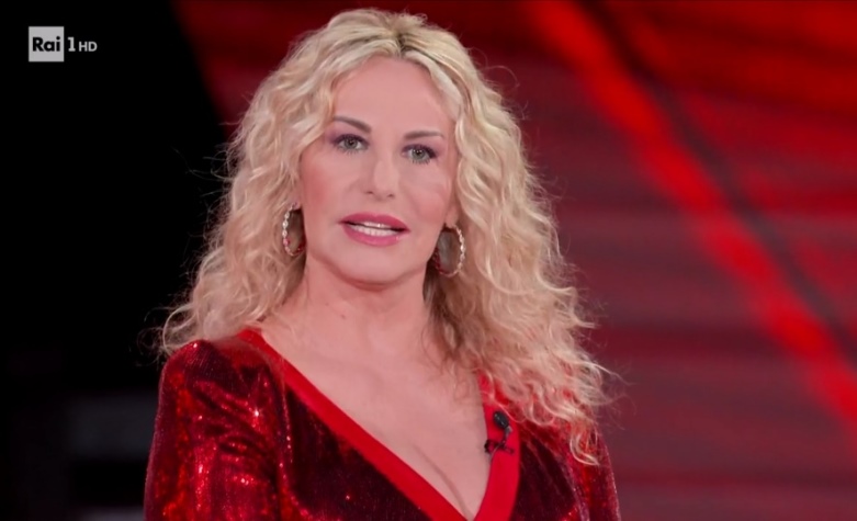 Ascolti TV | Venerdì 14 gennaio 2022. The Voice Senior 19%-3.9 mln, Grande Fratello Vip 20.8%-3.3 mln