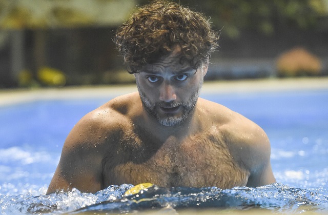 GF Vip, Barù si scaglia contro Delia: «Non voglio sparare sulla croce rossa, ma non hai un senso. Sei venuta qui a fare la vittima» – Video