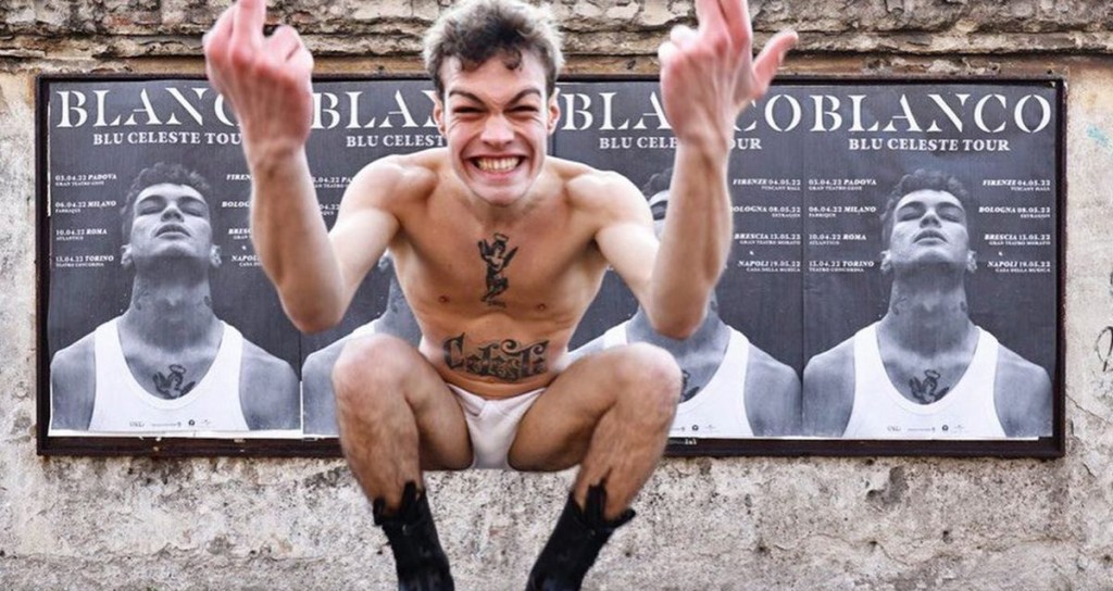 Brani Sanremo 2022: i commenti dopo il primo ascolto