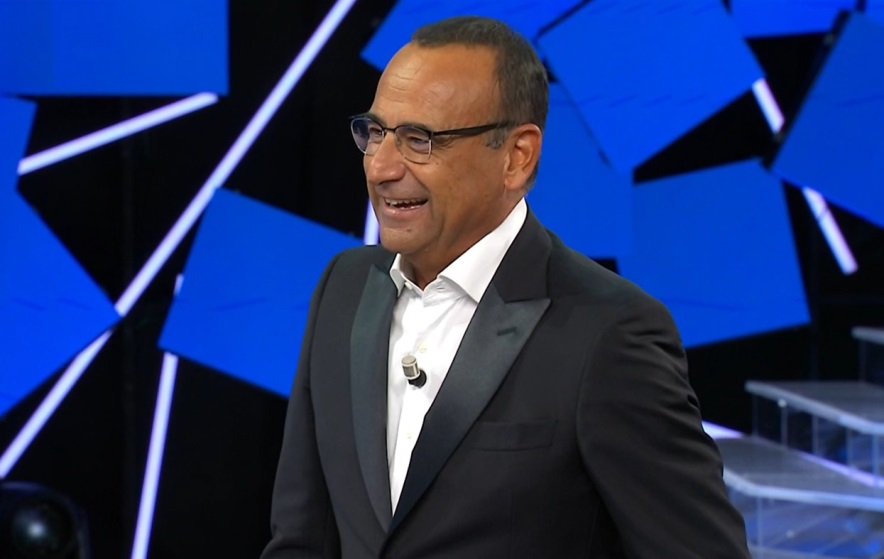 Programmi TV di stasera, sabato 15 gennaio 2022. Su Rai 1 secondo appuntamento con ‘Tali e Quali’