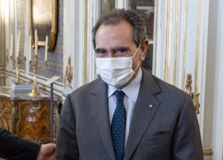 Rai, il Cda prefigura un bilancio 2022 in pareggio. «Controllo rigoroso delle spese»