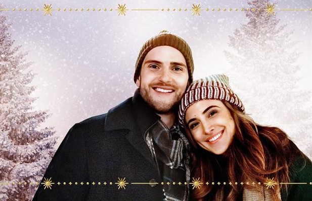 Programmi TV di stasera, martedì 11 gennaio 2022. Su TV8 ci si chiede ancora ‘Come Salvare il Natale’