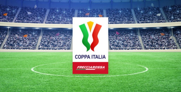 Programmi TV di stasera, martedì 18 gennaio 2022. Su Canale 5 la Coppa Italia con Juventus-Sampdoria