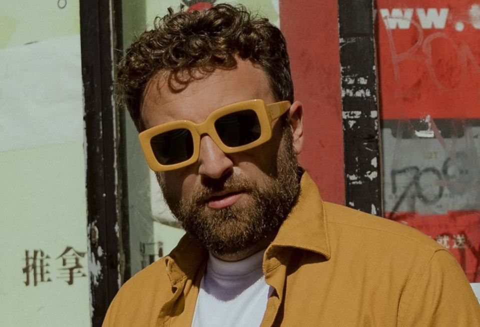 Canzoni Sanremo 2022: il testo di «Dove si balla» di Dargen D’Amico