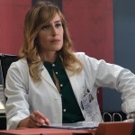 Doc 2 - Alice Arcuri