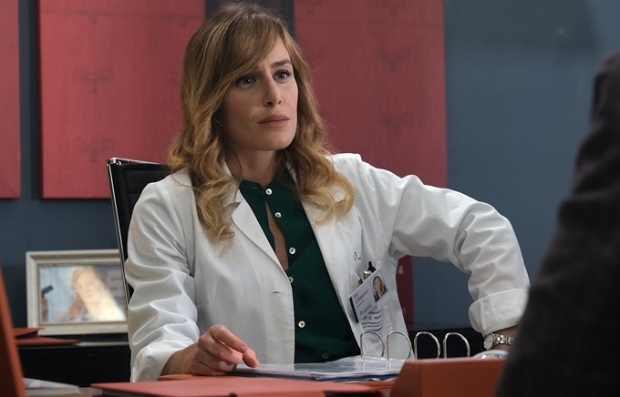 Doc 2 - Alice Arcuri