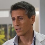 Doc 2 - Gaetano Bruno