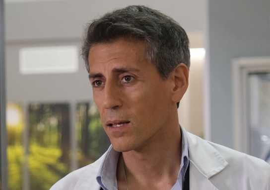 Doc 2 - Gaetano Bruno