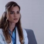 Doc 2 - Giusy Buscemi