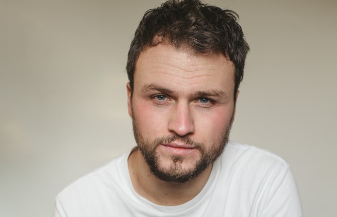 Doc 2 - Lorenzo Frediani