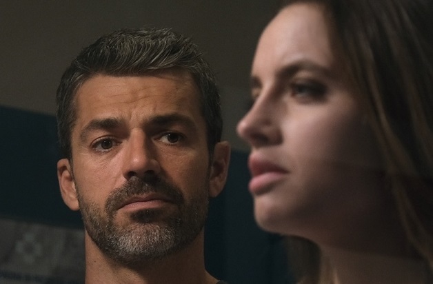 Ascolti TV | Giovedì 27 gennaio 2022. Doc cala ma resta senza rivali (28.5% – 6.4 mln). L’Agenzia dei Bugiardi 8.7%, Harry Potter 6.7%