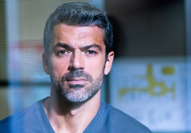 Doc 2: anticipazioni ultima puntata di giovedì 17 marzo 2022