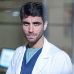 Doc 2 - Marco Rossetti