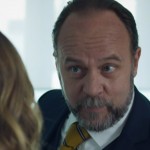 Doc 2 - Massimo Rigo