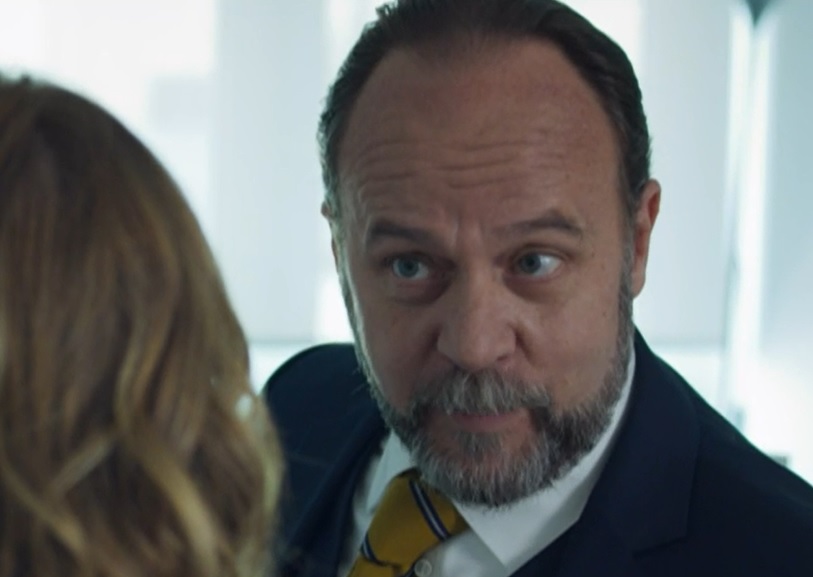 Doc 2 - Massimo Rigo