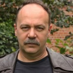 Doc 2 - Massimo Rigo