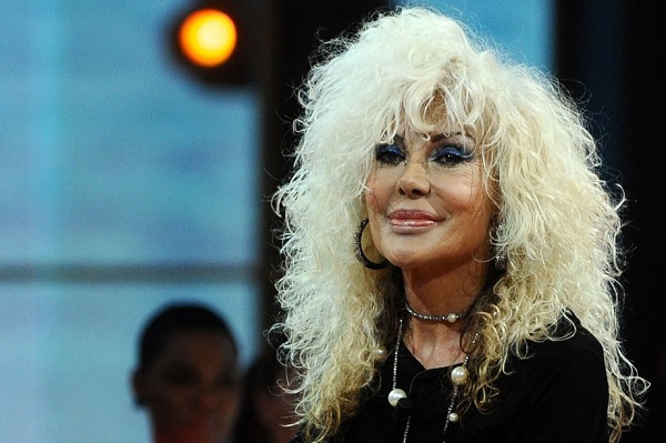 Rettore contro Morandi: «Ti devi ritirare!»