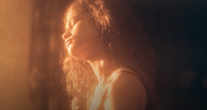 Euphoria 2: su Sky e Now torna la serie che ha ridisegnato il genere teen drama