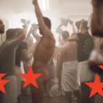 euphoria tutti nudi nello spogliatoio